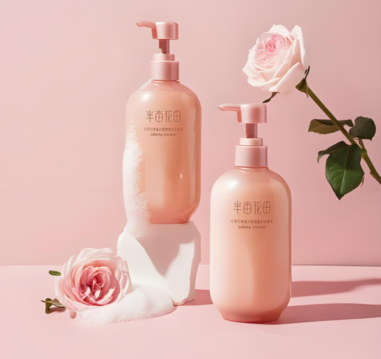 半亩花田冲刺港股：9个月营收19亿利润1.25亿 亓云吉控制85%表决权  第1张