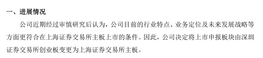 603273，实控人被留置  第3张