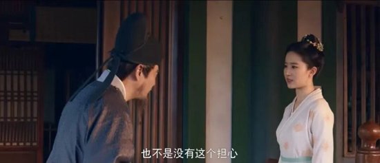 国联民生：流动性交易会如何变盘？  第1张