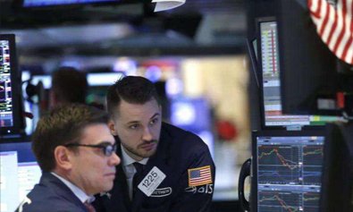 美股美债19日（周一）因马丁・路德・金纪念日休市  第1张