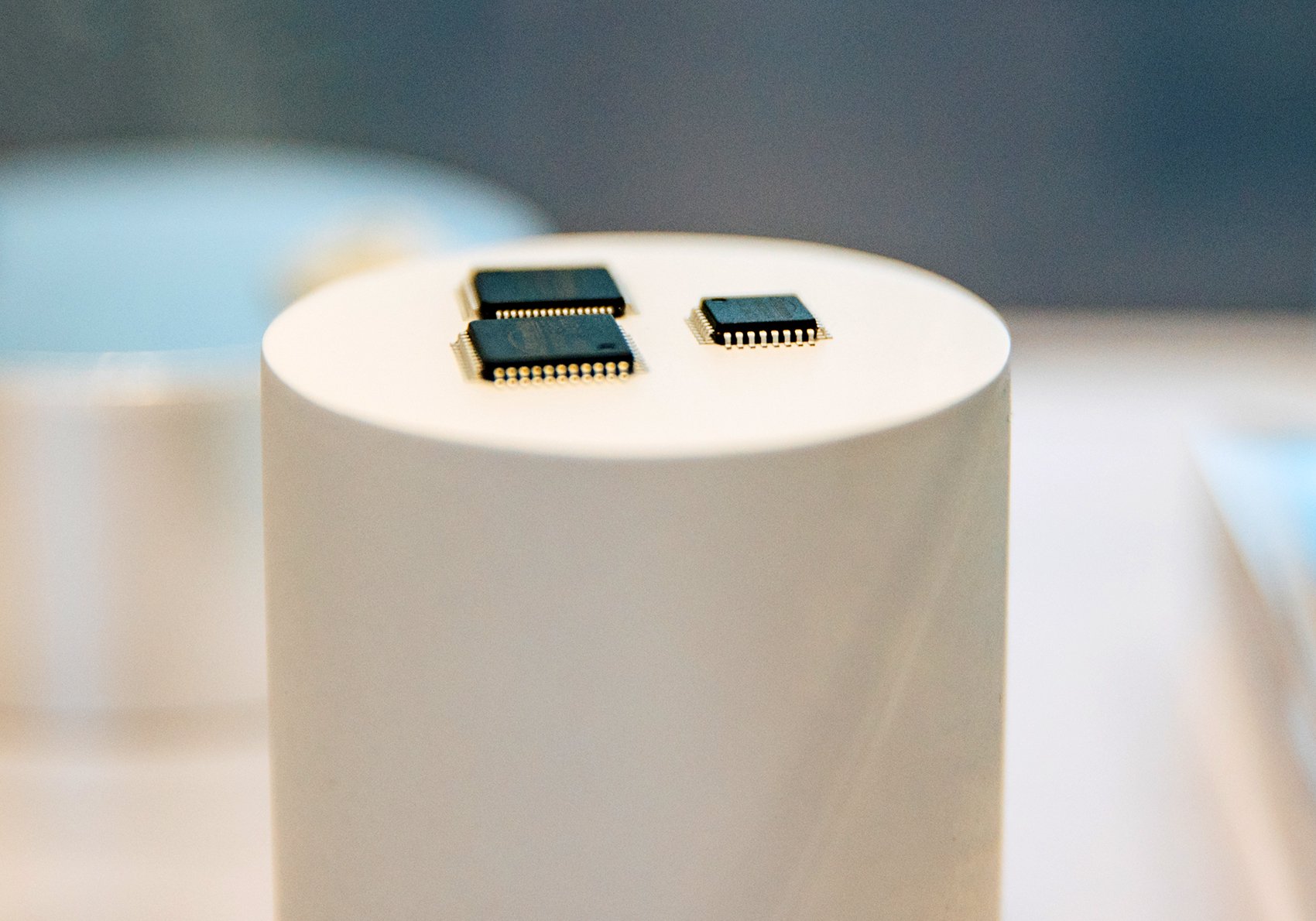 人均64万元！全球内存巨头发放巨额年终奖  第1张