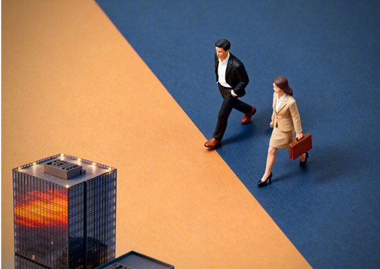 广发基金经理杨冬的百亿光环与情感罗生门! 第7张 广发基金经理杨冬的百亿光环与情感罗生门! 第7张