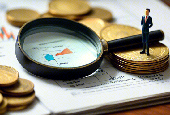 广发基金经理杨冬的百亿光环与情感罗生门! 第8张 广发基金经理杨冬的百亿光环与情感罗生门! 第8张