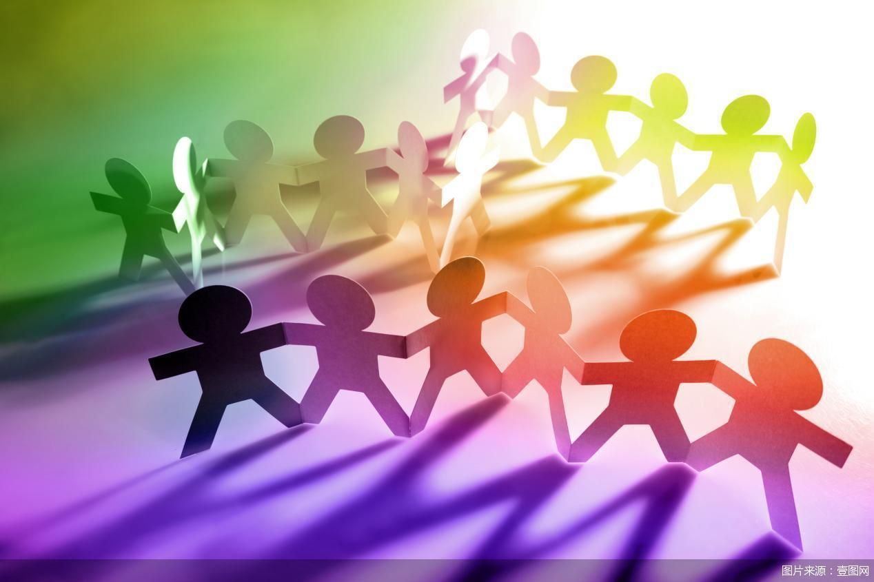 辅导进展密集披露，银行A股IPO四年“空窗期”何时打破  第1张