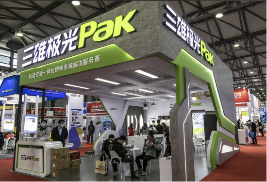 三雄极光董事会频现对立投票，创始团队裂痕加深，预计25年亏损3500万以上，内部博弈持续外显  第1张