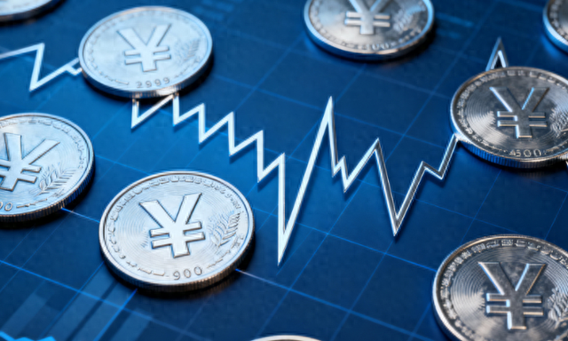 日元惊魂！盘中突拉200点，干预疑云笼罩  第2张