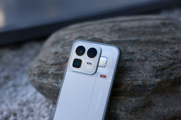 真我 Neo8 图评：2000元档电竞旗舰，越级配置无短板  第2张