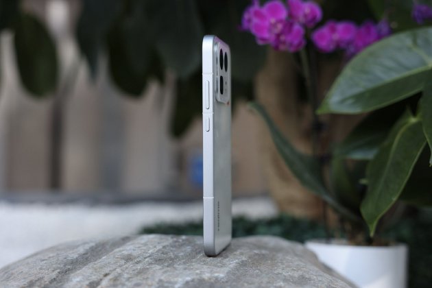 真我 Neo8 图评：2000元档电竞旗舰，越级配置无短板  第4张