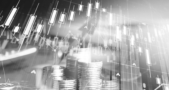 寻踪2026投资机遇 百亿私募瞄准“预期差”  第1张