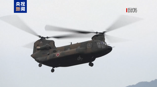 美国副防长将访日 或要求日本提高防卫费  第1张