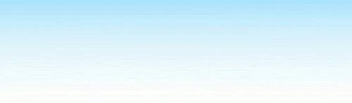 国家铁路局到中国铁建开展工作调研  第1张