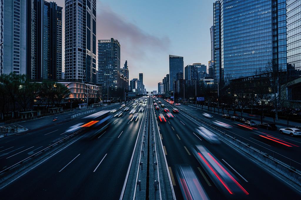 资产超95万亿、利润2.5万亿 央企2025“成绩单”发布  第1张