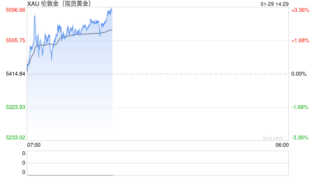 薛佳凝自曝2013年起每年攒金，首购两公斤金价三百多元  第1张