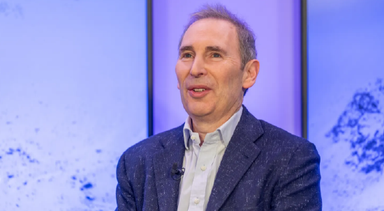 亚马逊未来数周或向OpenAI投资至多500亿美元  第1张