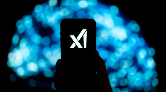 特斯拉2025年向xAI出售4.3亿美元的超大型储能电池  第1张