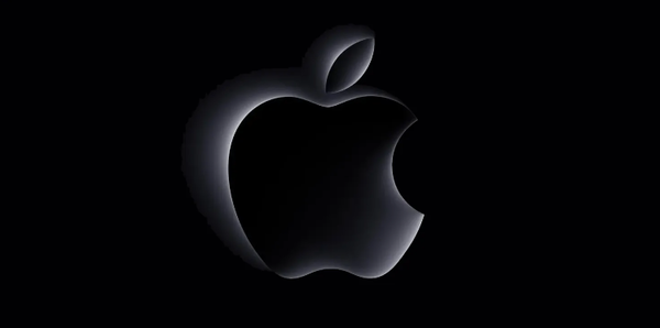 苹果斥资20亿美元收购以色列AI公司 CEO将入职苹果  第1张