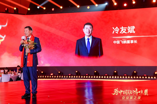 1月29日的夜晚，早已伏脉于千里之外  第4张