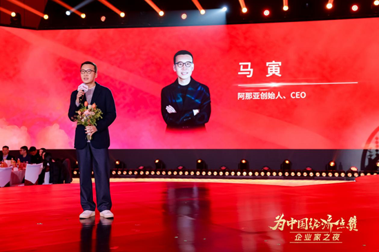 1月29日的夜晚，早已伏脉于千里之外  第6张