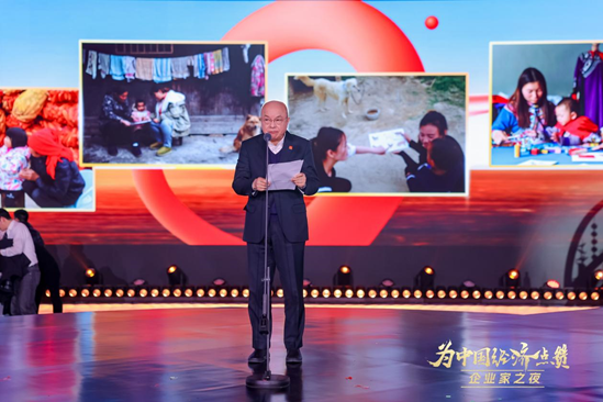 1月29日的夜晚，早已伏脉于千里之外  第7张