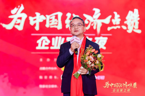 1月29日的夜晚，早已伏脉于千里之外  第8张