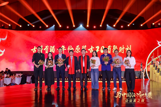 1月29日的夜晚，早已伏脉于千里之外  第12张