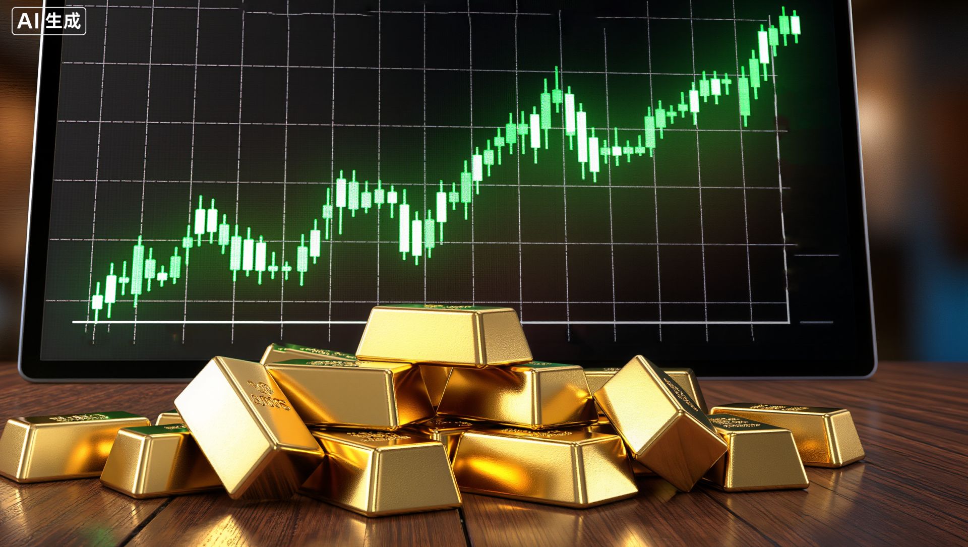 沃什提名“引爆”金银重挫，现货白银跌超26%，现货黄金跌超9%！美股指数收跌，特斯拉市值一夜增超3200亿元  第5张