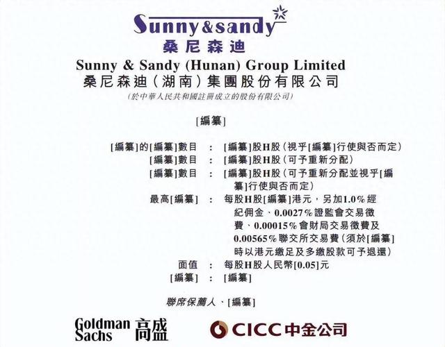 “泡泡玛特平替”生意做大了，估值40亿准备上市啦  第1张