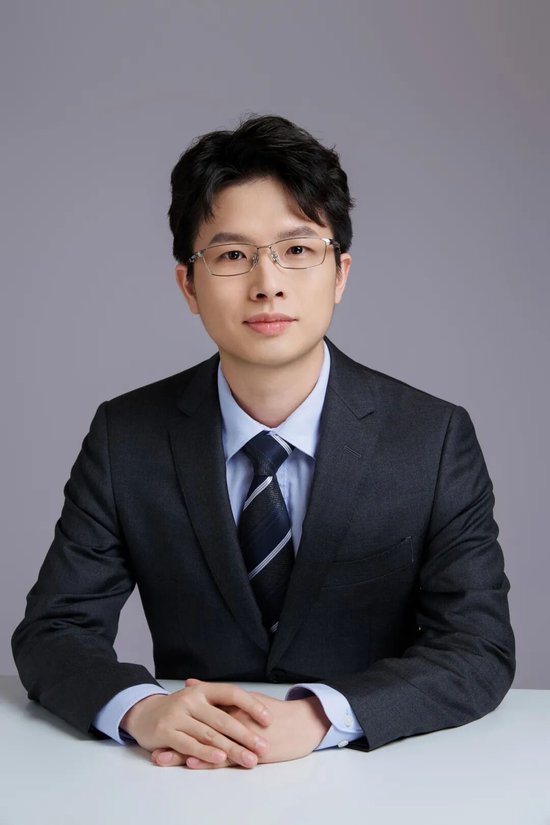 开源证券：春季躁动或继续，科技与周期两翼齐飞，掘金2026年五大潜在强主题机会  第3张