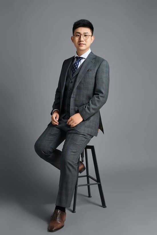 开源证券：春季躁动或继续，科技与周期两翼齐飞，掘金2026年五大潜在强主题机会  第6张