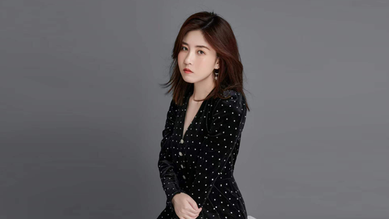 开源证券：春季躁动或继续，科技与周期两翼齐飞，掘金2026年五大潜在强主题机会  第9张