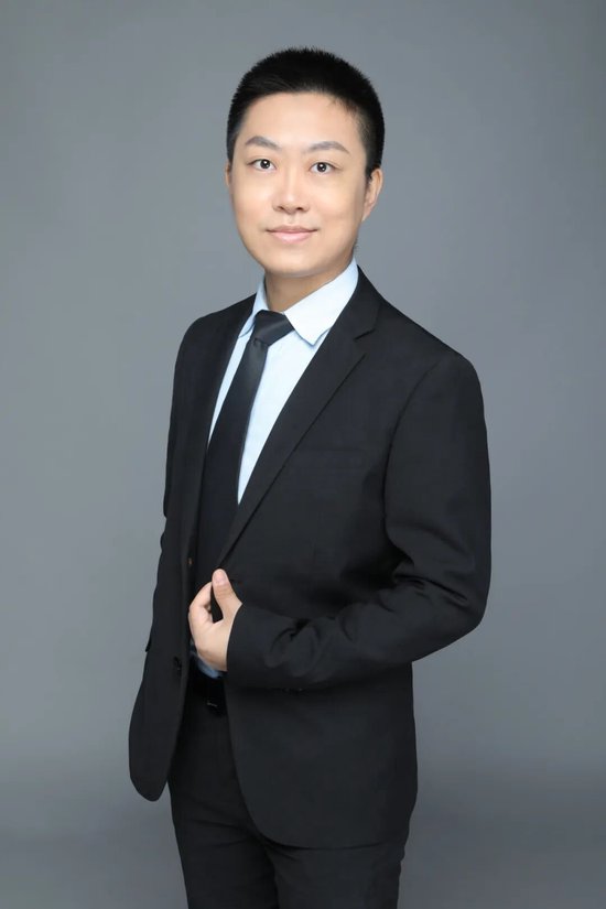 开源证券：春季躁动或继续，科技与周期两翼齐飞，掘金2026年五大潜在强主题机会  第11张