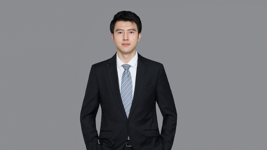 开源证券：春季躁动或继续，科技与周期两翼齐飞，掘金2026年五大潜在强主题机会  第12张