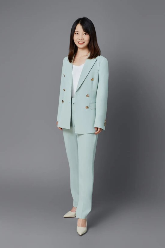 开源证券：春季躁动或继续，科技与周期两翼齐飞，掘金2026年五大潜在强主题机会  第13张