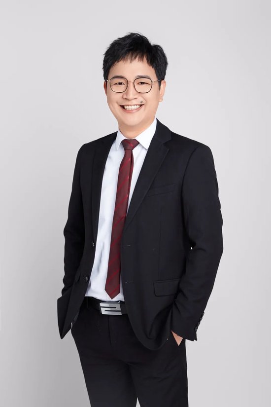 开源证券：春季躁动或继续，科技与周期两翼齐飞，掘金2026年五大潜在强主题机会  第15张