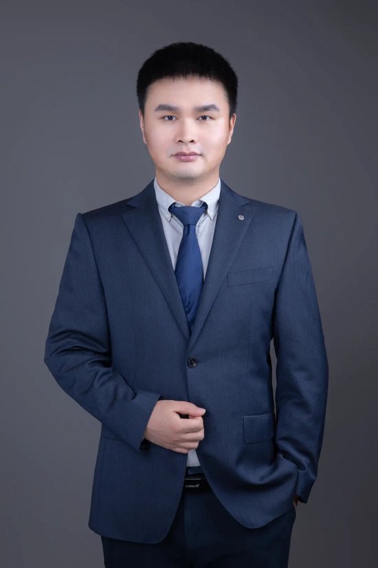 开源证券：春季躁动或继续，科技与周期两翼齐飞，掘金2026年五大潜在强主题机会  第16张