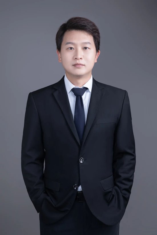 开源证券：春季躁动或继续，科技与周期两翼齐飞，掘金2026年五大潜在强主题机会  第17张