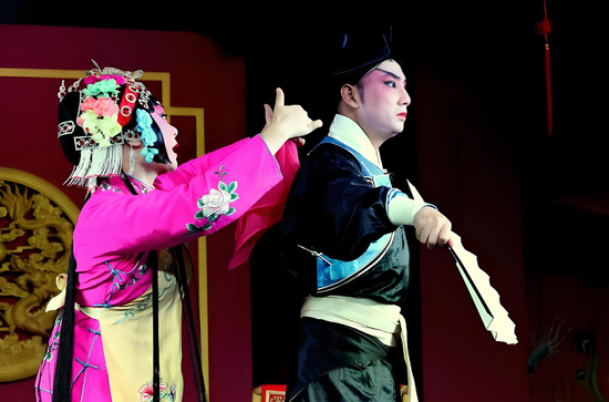 蓝色光标给中国股市打了一则坏广告。  第1张