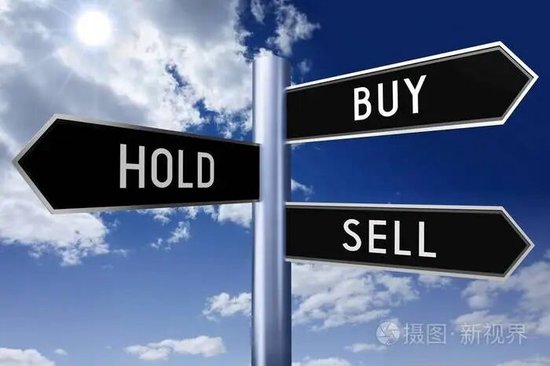 蓝色光标给中国股市打了一则坏广告。  第2张