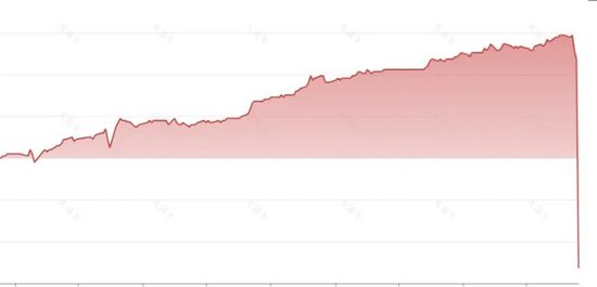 白银接下来的剧本  第3张