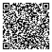 白银接下来的剧本  第4张