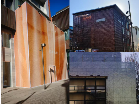 “查无此店！”中产新贵Alo北京首店“消失”，全是营销噱头？  第3张