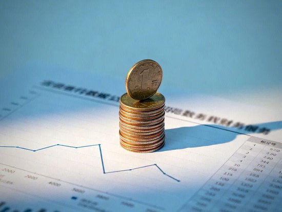 杰我睿启动兑付！高杠杆下的黄金交易何时收场？  第8张