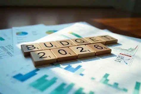 2月3日外盘头条：美国对印度关税降至18% 印度同意停止购买俄罗斯石油 保时捷考虑砍掉电动跑车项目  第3张