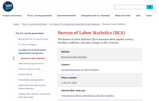2月3日外盘头条：美国对印度关税降至18% 印度同意停止购买俄罗斯石油 保时捷考虑砍掉电动跑车项目  第4张