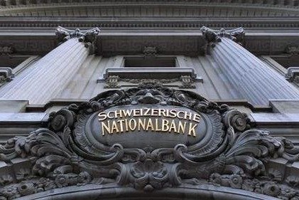 2月3日外盘头条：美国对印度关税降至18% 印度同意停止购买俄罗斯石油 保时捷考虑砍掉电动跑车项目  第6张