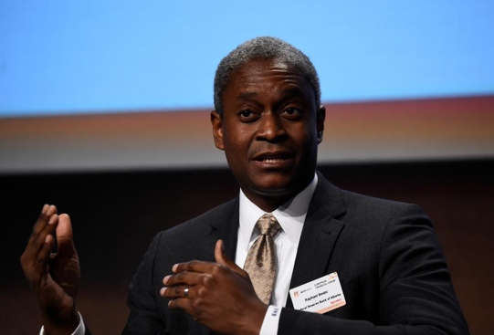 2月3日外盘头条：美国对印度关税降至18% 印度同意停止购买俄罗斯石油 保时捷考虑砍掉电动跑车项目  第7张