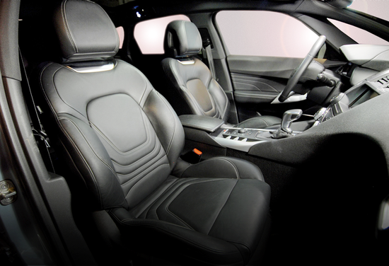 十年三闯IPO，五年四换保荐人，四次对赌三失败！双英集团：转战北交所，再秀新财技  第1张