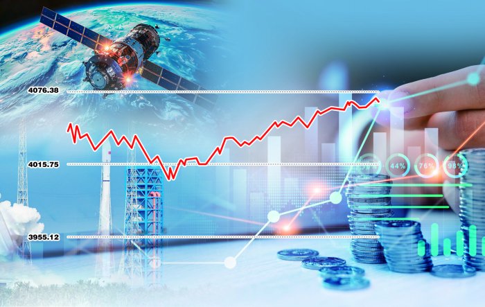 超4800股飘红 A股四大指数涨逾1%  第3张