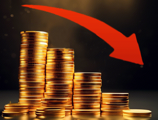 “00后”不穿“80后”的美邦，“浙江前首富”去年亏3亿！  第4张