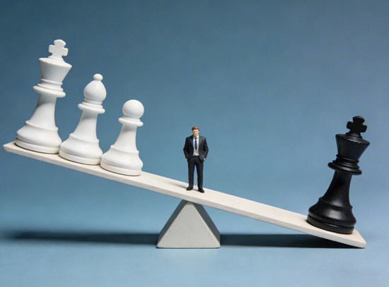 “00后”不穿“80后”的美邦，“浙江前首富”去年亏3亿！  第9张